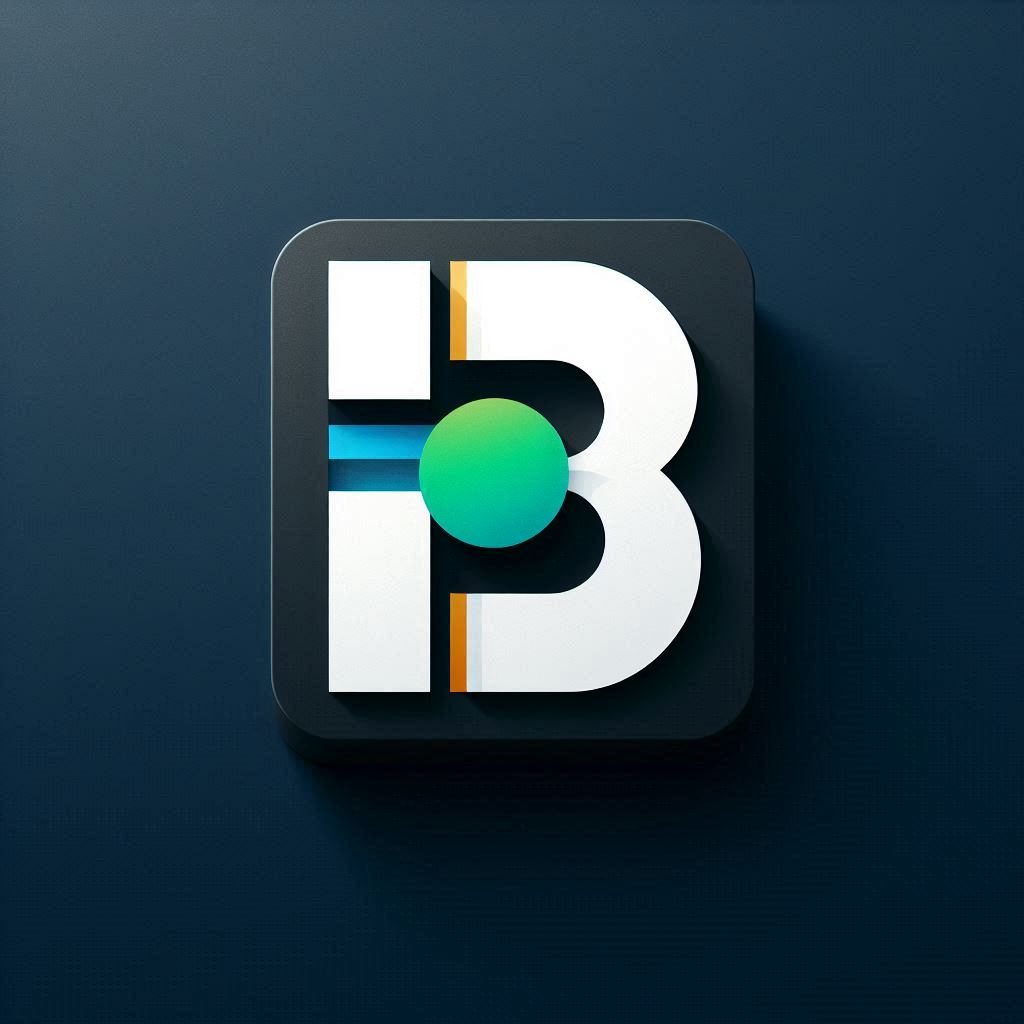 BloxTuan Server Connection